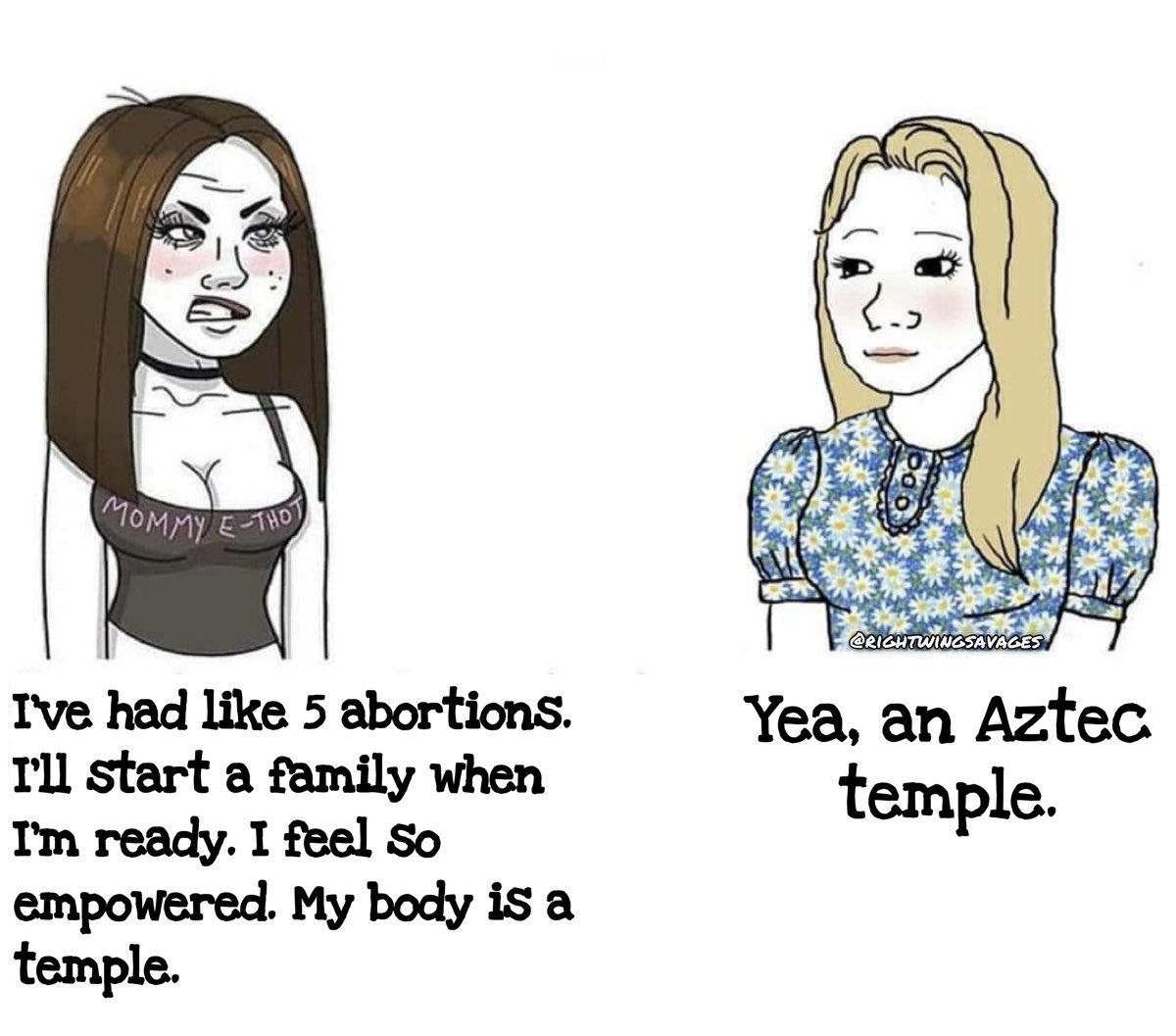 Giga Based Dad (@gigabaseddad) on Twitter photo 