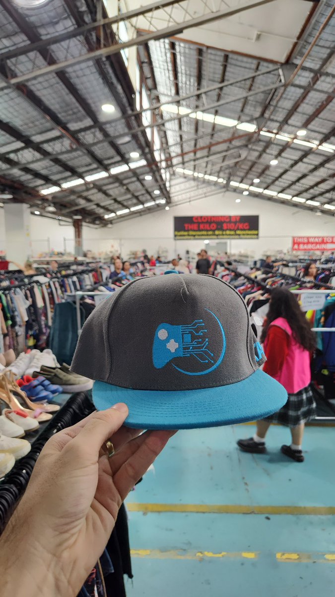 Phid McAwesome tweet media