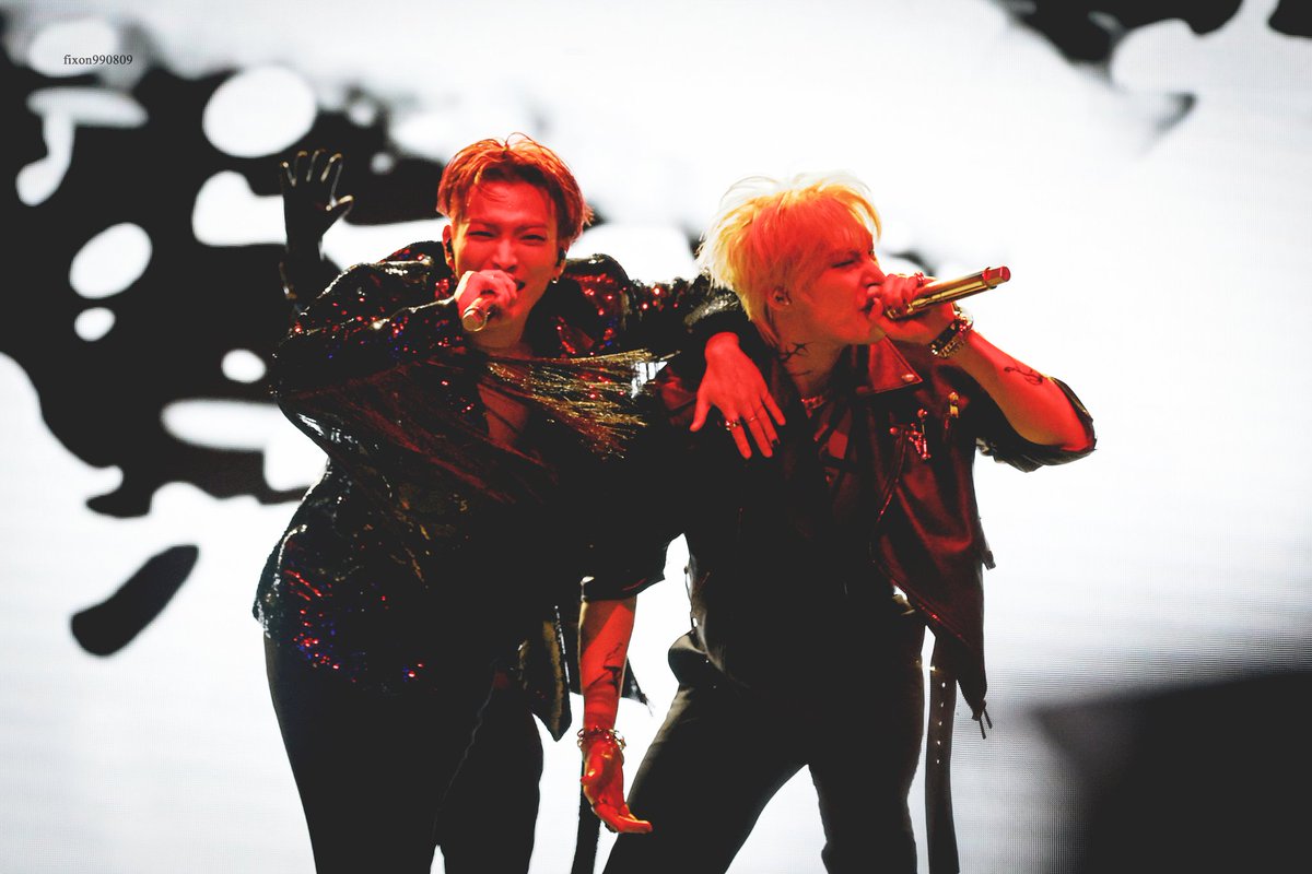 240412 코첼라 

#ATEEZCHELLA
#Coachella            
#에이티즈 #ATEEZ #퓨아리 
#김홍중 #홍중 #HONGJOONG 
#송민기 #민기 #MINGI