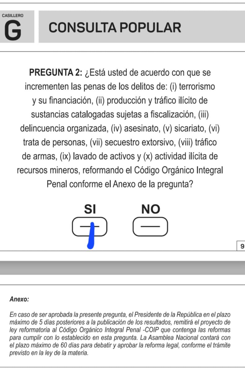 crisfollow26's tweet photo. Leer por favor https://t.co/wLf1rh5FZc