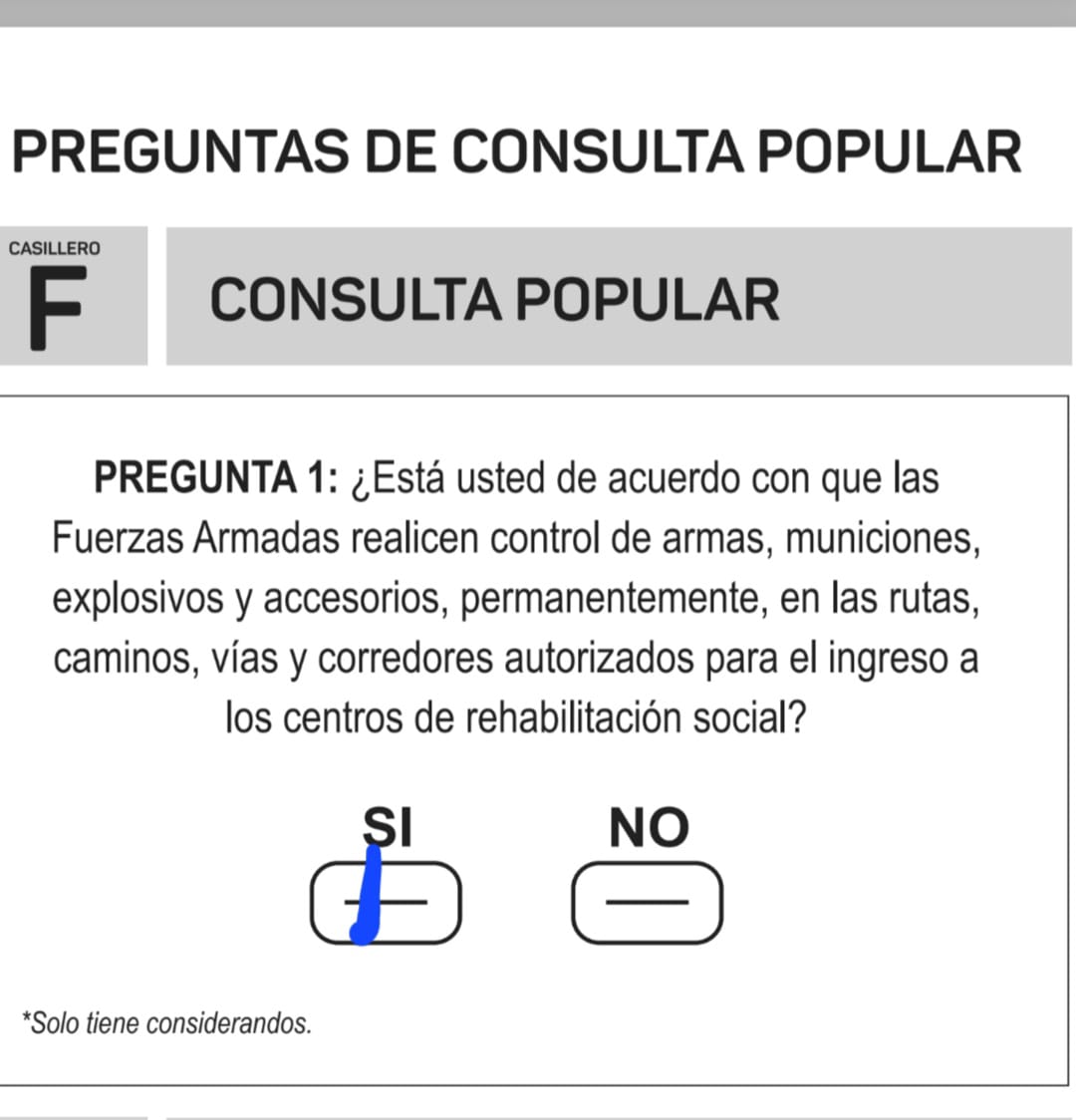 crisfollow26's tweet photo. Leer por favor https://t.co/wLf1rh5FZc