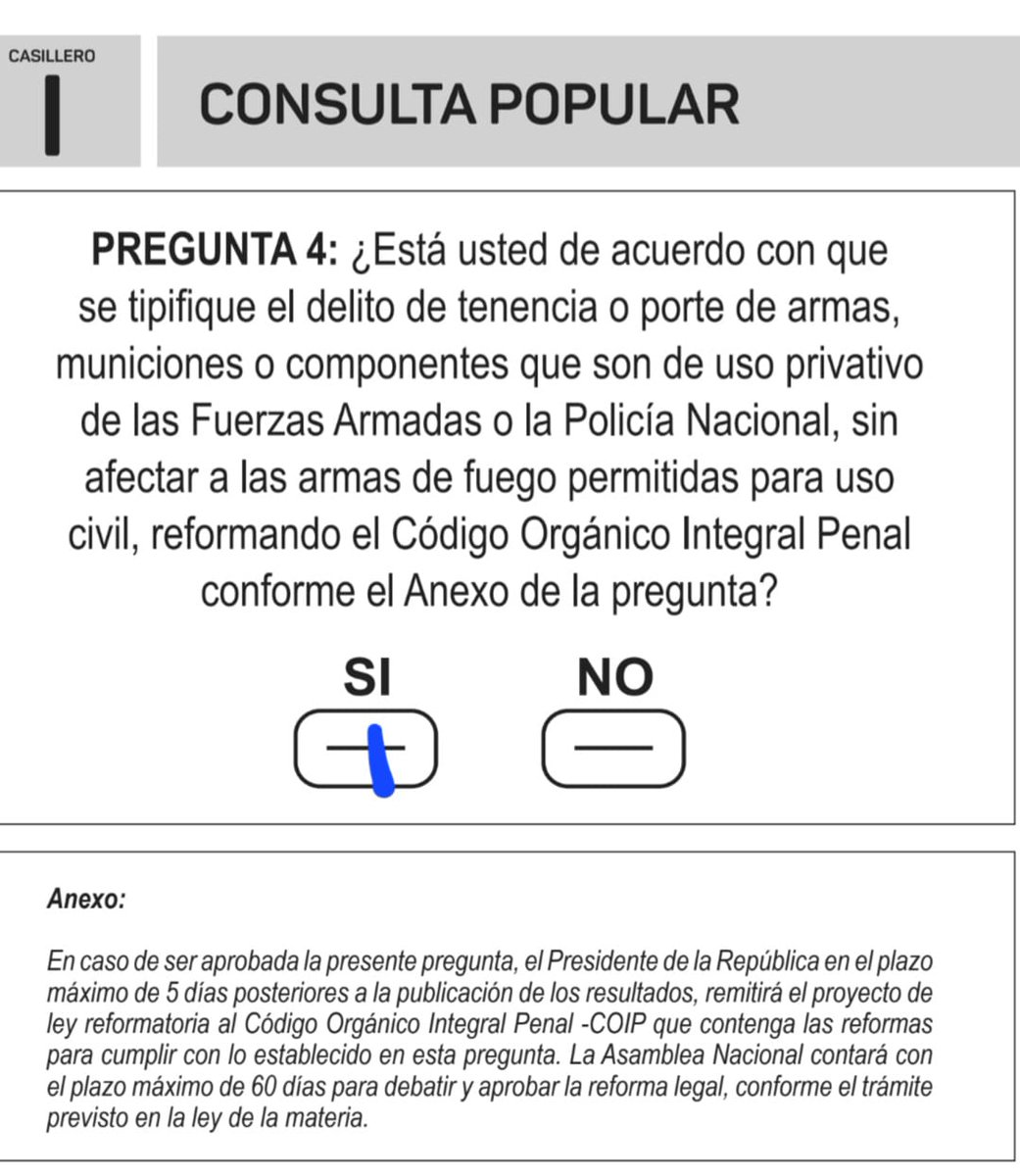 crisfollow26's tweet photo. Leer para que sepan como tiene  q rayar https://t.co/opPKoFUc1s