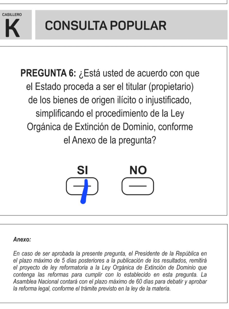 crisfollow26's tweet photo. Leer para que sepan como tiene  q rayar https://t.co/opPKoFUc1s