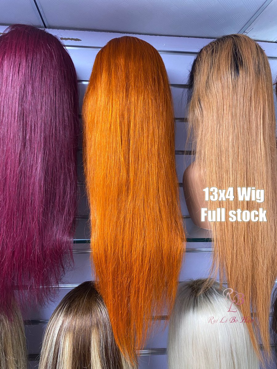 +86 137-2513-9948
Website:ruilibohair.com
Email:ruilibohair@gmail.com
#wholesalehair #ruilibohair#ruilibohairfactory#hdlacewig #bobwig 
#lacefrontalsewin#naturalsewin#boldholdlacetape#chicagosewins#quickweavebob#closureinstall#lacefrontalwigs#laceclosuresewin