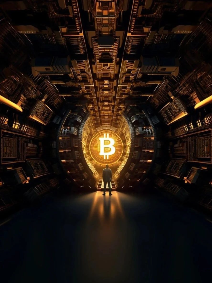 game over? Major coins such as Gala Games, Pixels, Portal, and Xai have fallen by 30% or more over the past week, with some hitting new lows.