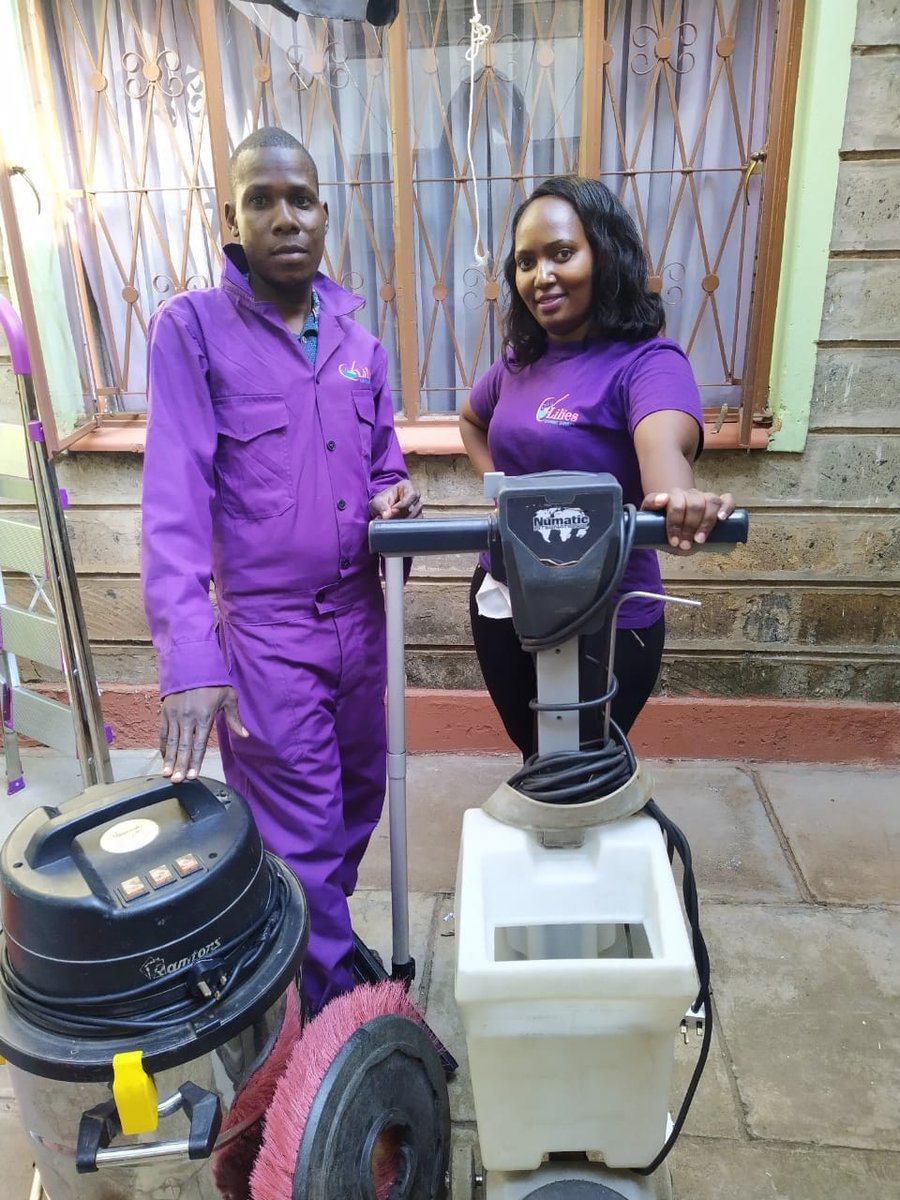 Its a beautiful day to remind you we are Your cleaning plug is a phone call away Call/Text/Whatsapp 0742020504 now to book. #OfficeCleaning #PostConstructionCleaning #DeepCleaning #CabroCleaning #Fumigation