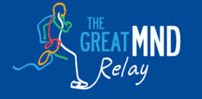 VU researchers are fundraising for the Great MND Relay 2024! Join us as we walk/run to support those with MND or donate to help raise vital funds essential for care of those with MND & their loved ones. shorturl.at/sPU48 #MND #ALS #NeverGiveUp #FightMND #MNDVictoria