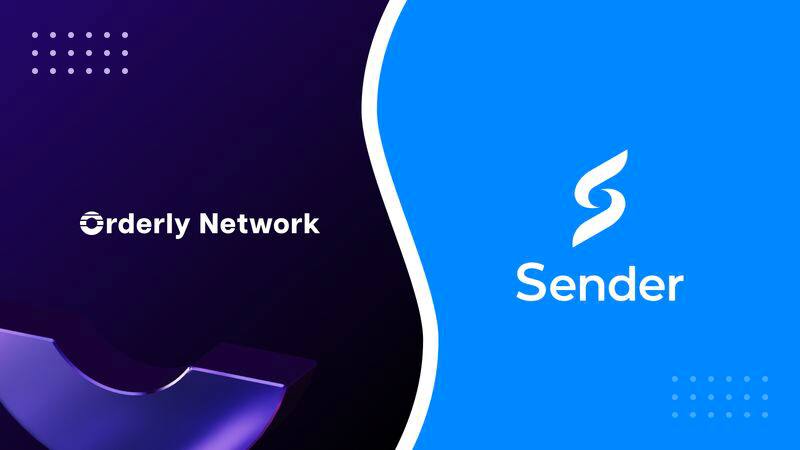 Potential 10X project @SenderLabs