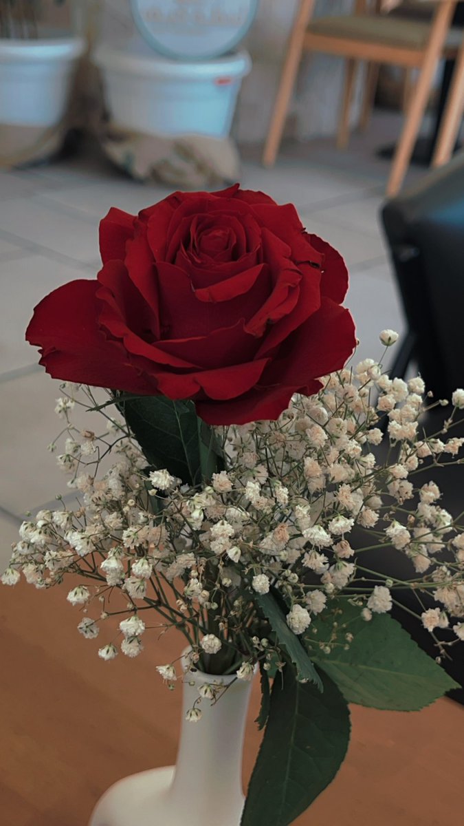 Fa2318Fa231 tweet picture