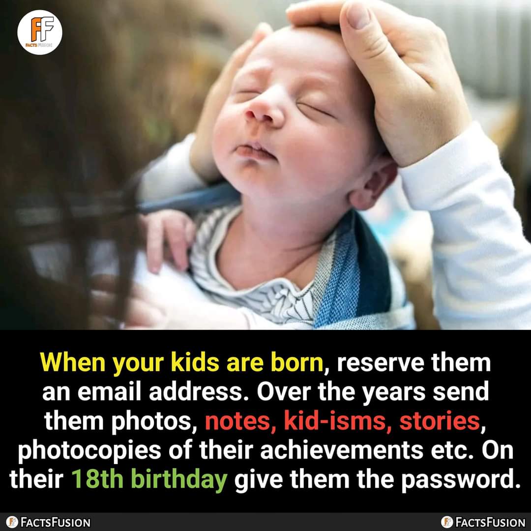 🤗 Isnt this a great idea 👍