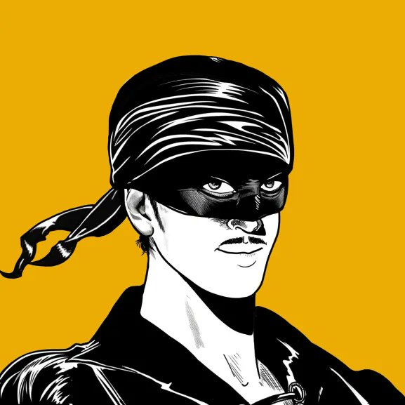 Dread Pirates🏴☠️ tweet media