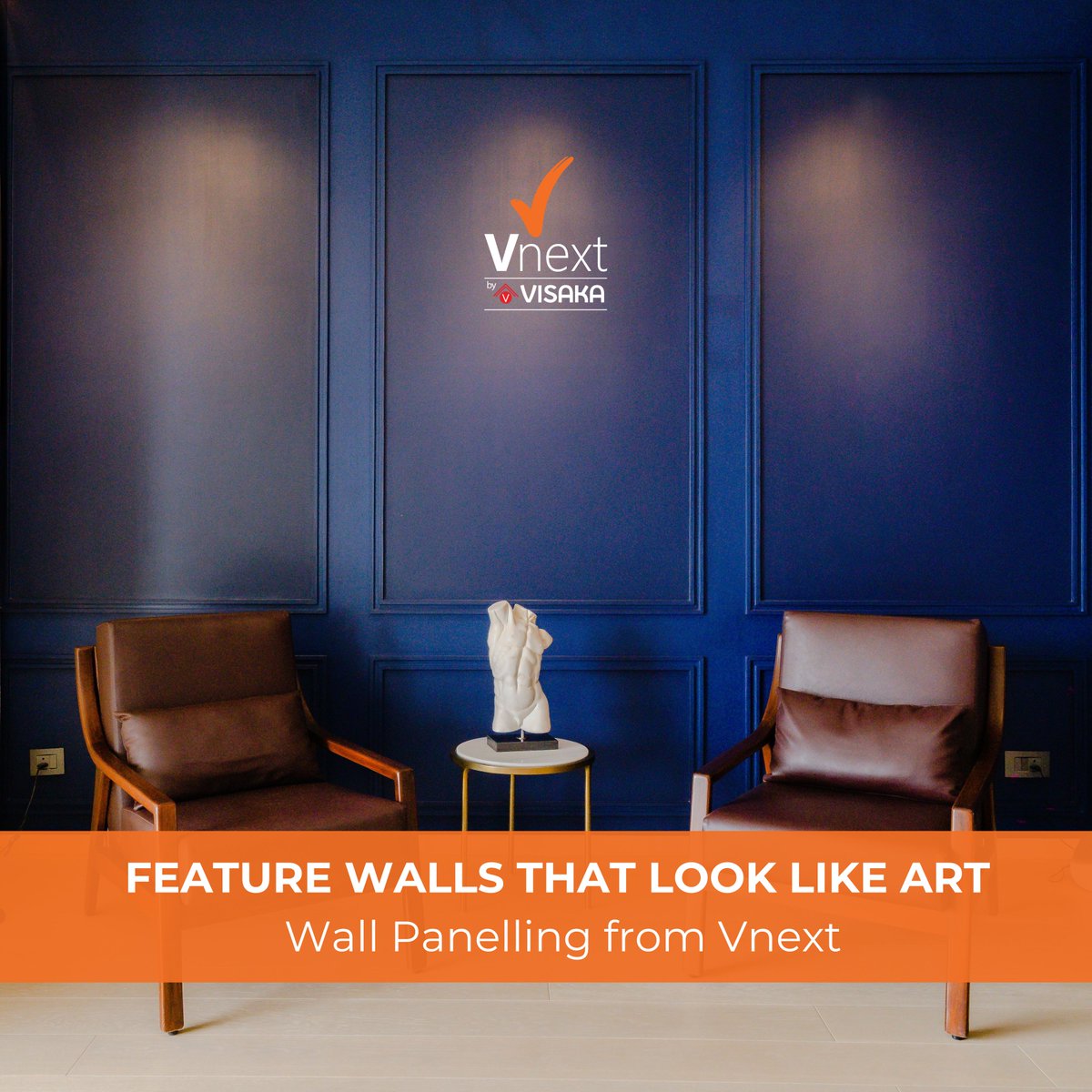 vnext_visaka's tweet image. With Vnext you can elevate your décor with stunning designs that turn any room into a gallery. Explore the magic of fibre cement boards and all that they can do here vnext.in/vnext_solution…

Like what you see? Contact us on 88867 86398.

#vnextbyvisaka #BuildWithVnext…