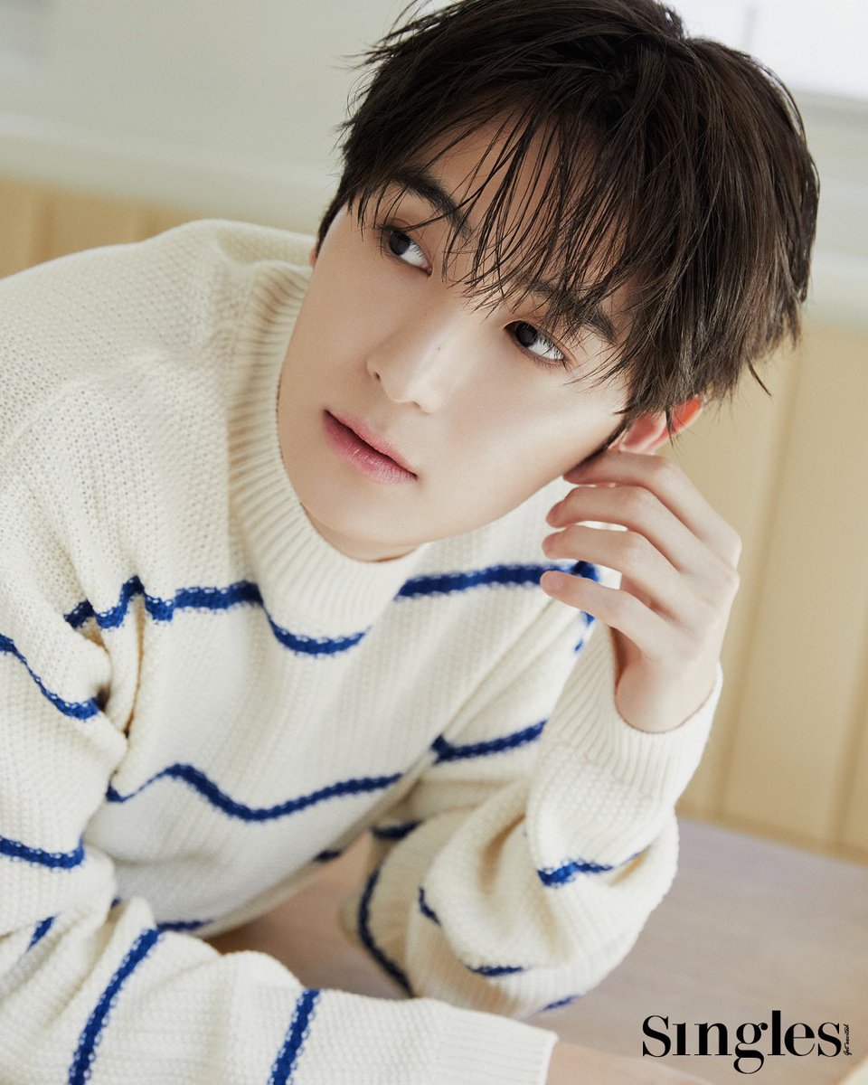 싱글즈 티르티르 #현재