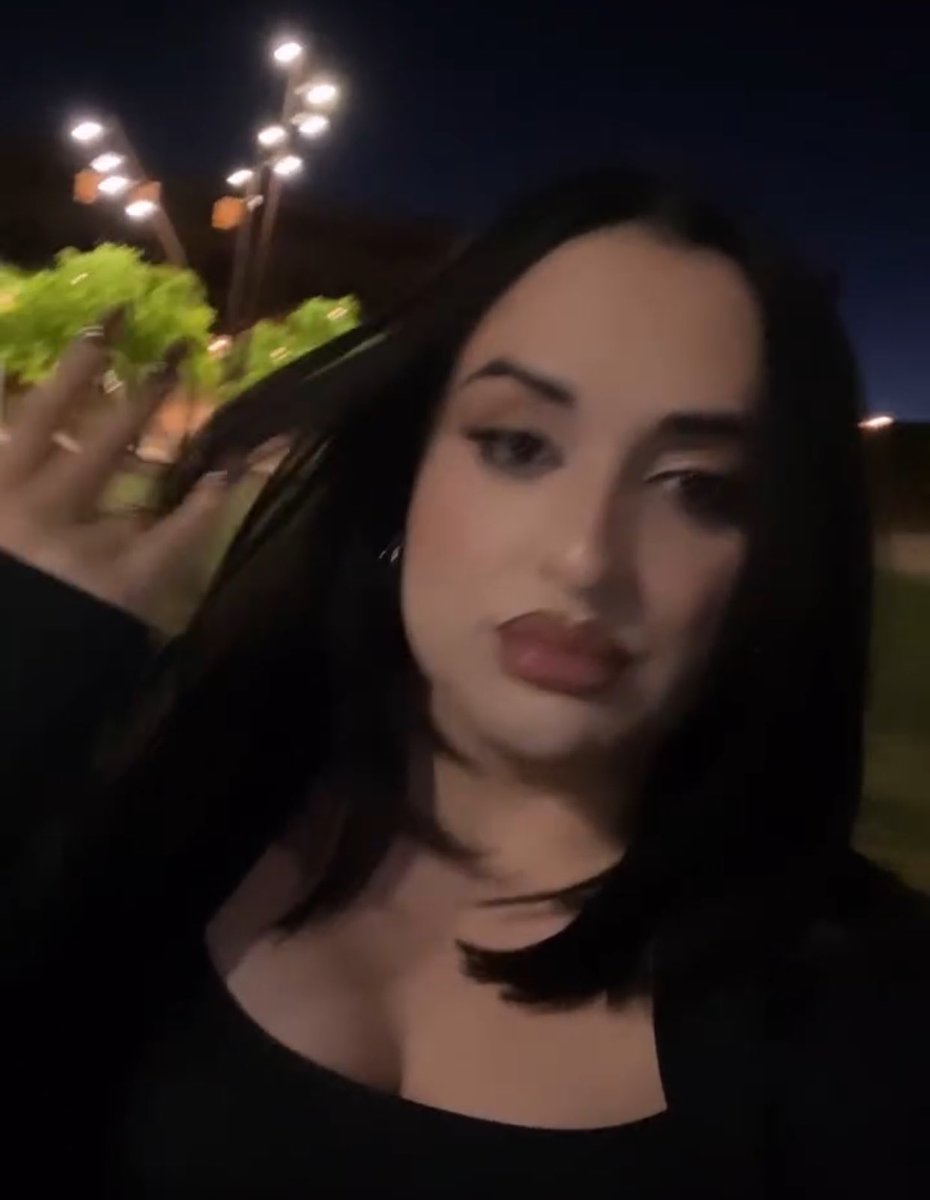 𝒬𝓊𝑒𝓉𝓏𝒶𝓁𝓎🇲🇽 tweet media