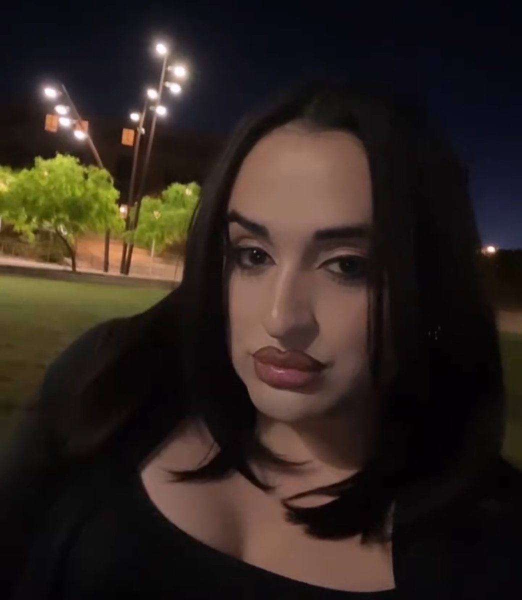 𝒬𝓊𝑒𝓉𝓏𝒶𝓁𝓎🇲🇽 tweet media