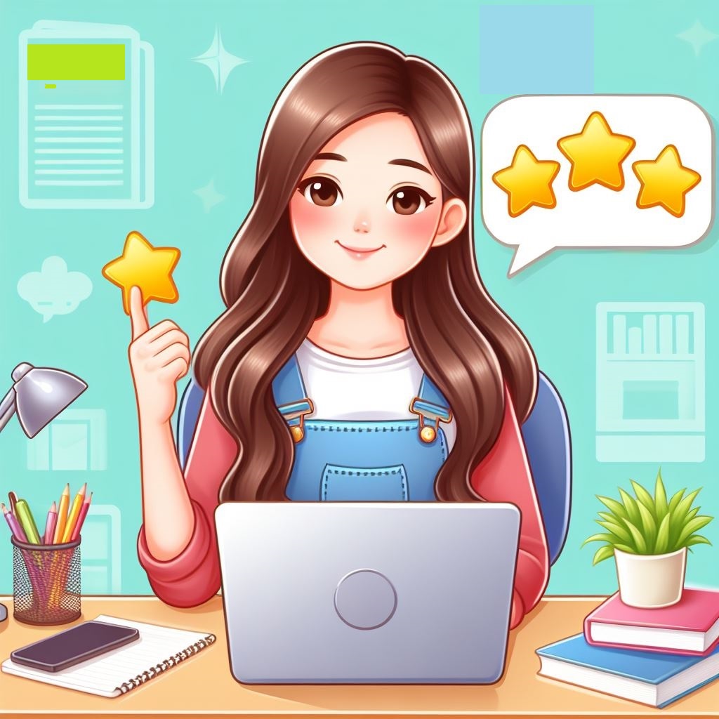 Shannon Adams tweet media