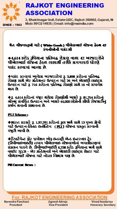 REAPresident1's tweet photo. https://t.co/1sUg8LgH27