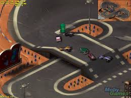 canal_retrosos tweet picture