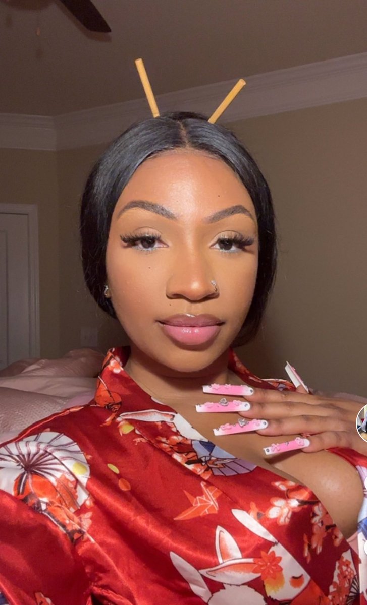 NaturalBadAssss's tweet photo. Bad guy, Chun Li 🎎🪭🧧🪆 https://t.co/JyxWWKkWF7