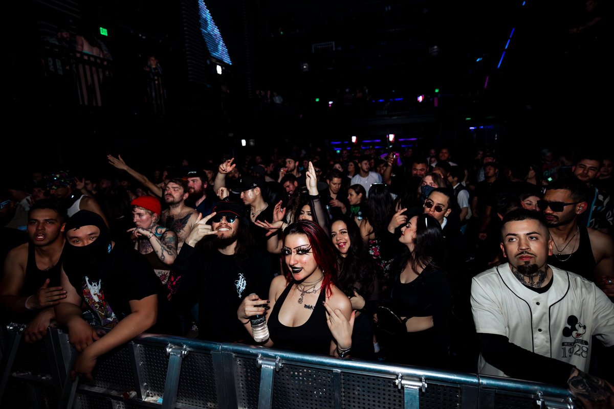 KeboFilms's tweet photo. Take me back 😮‍💨🪦

📍Denver, CO https://t.co/ZLCLUdgDzE