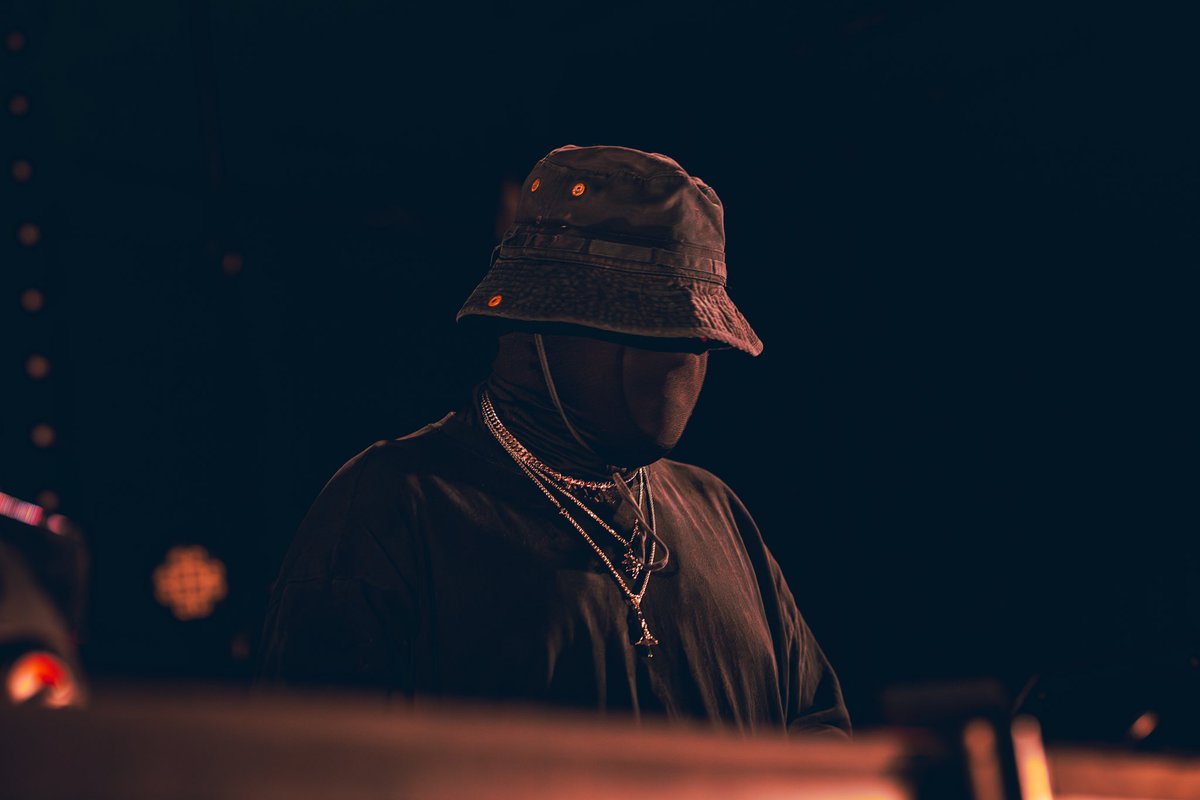 Take me back 😮‍💨🪦

📍Denver, CO