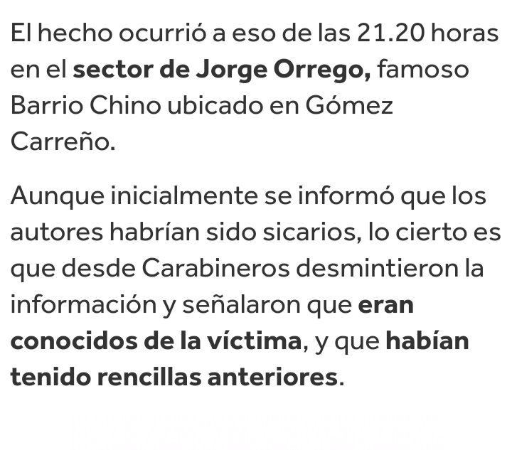 Javier del Río Richter tweet media