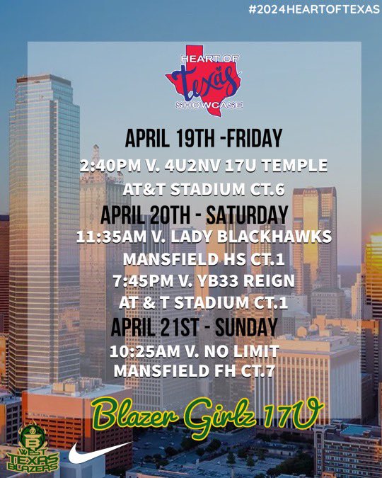 Nakia Mojica tweet media