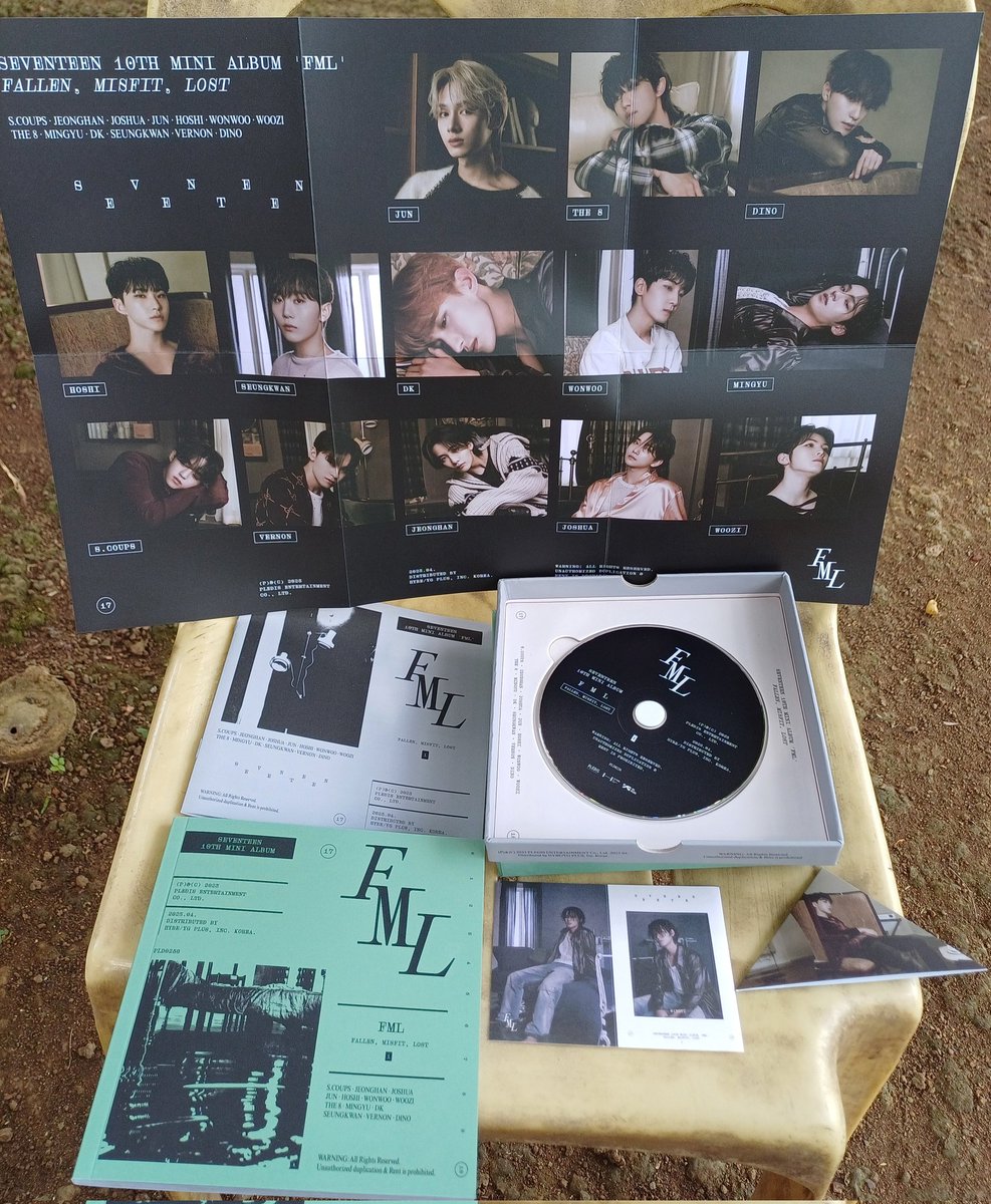TaeSoonHao01's tweet photo. my babies finally home🥰
thank you @GaePyeon_PH .
till next budol🥰🥰 https://t.co/iCWI7Zc6o2