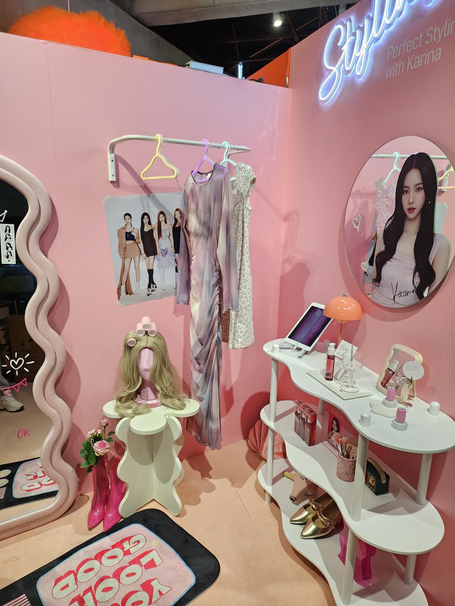 외계인👽안젤라 tweet media