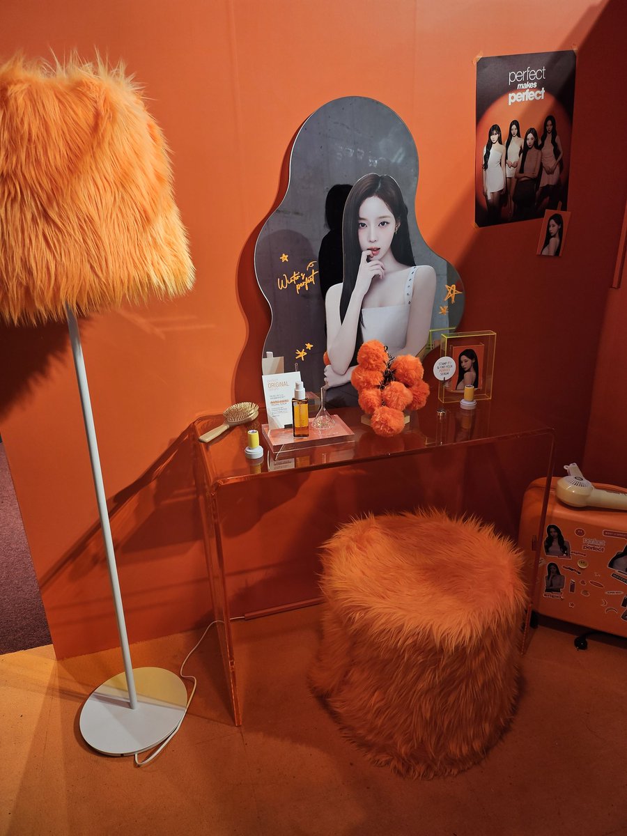 외계인👽안젤라 tweet media