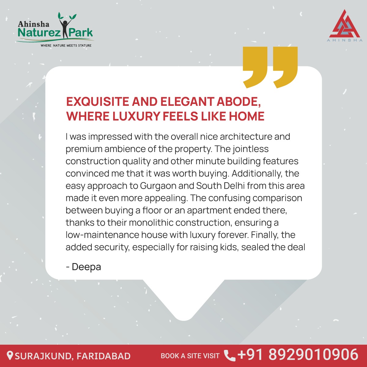 Exciting opportunities await with Aadinath Ur Homes this new financial year! Stay tuned for expert advice from our CEO. #AadinathUrHomes #SuccessAhead  #CEOInsights #FinancialYear #OpportunitiesAwait  #WealthBuilding #FuturePlanning #AadinathIndia #OfficeSpace #RetailSpace
