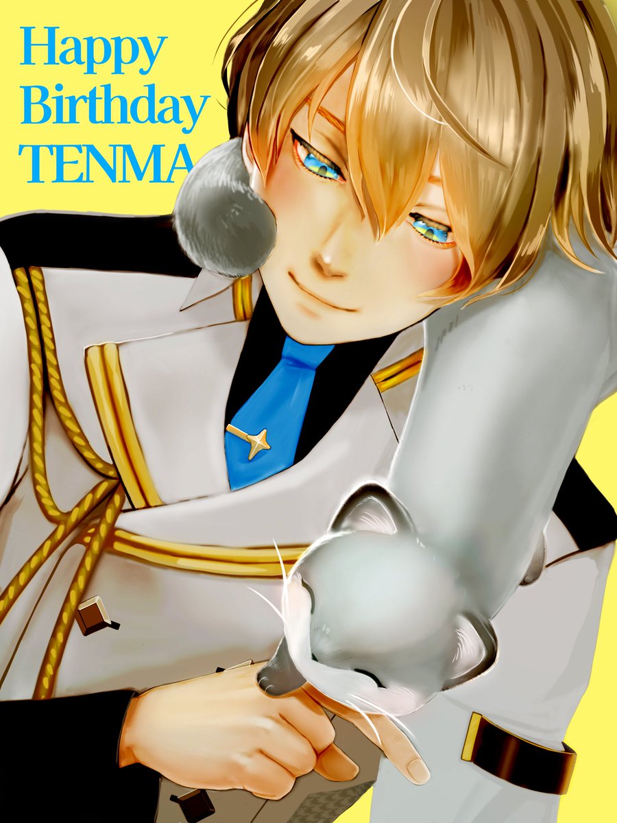 ちゃん老師🔥 tweet media