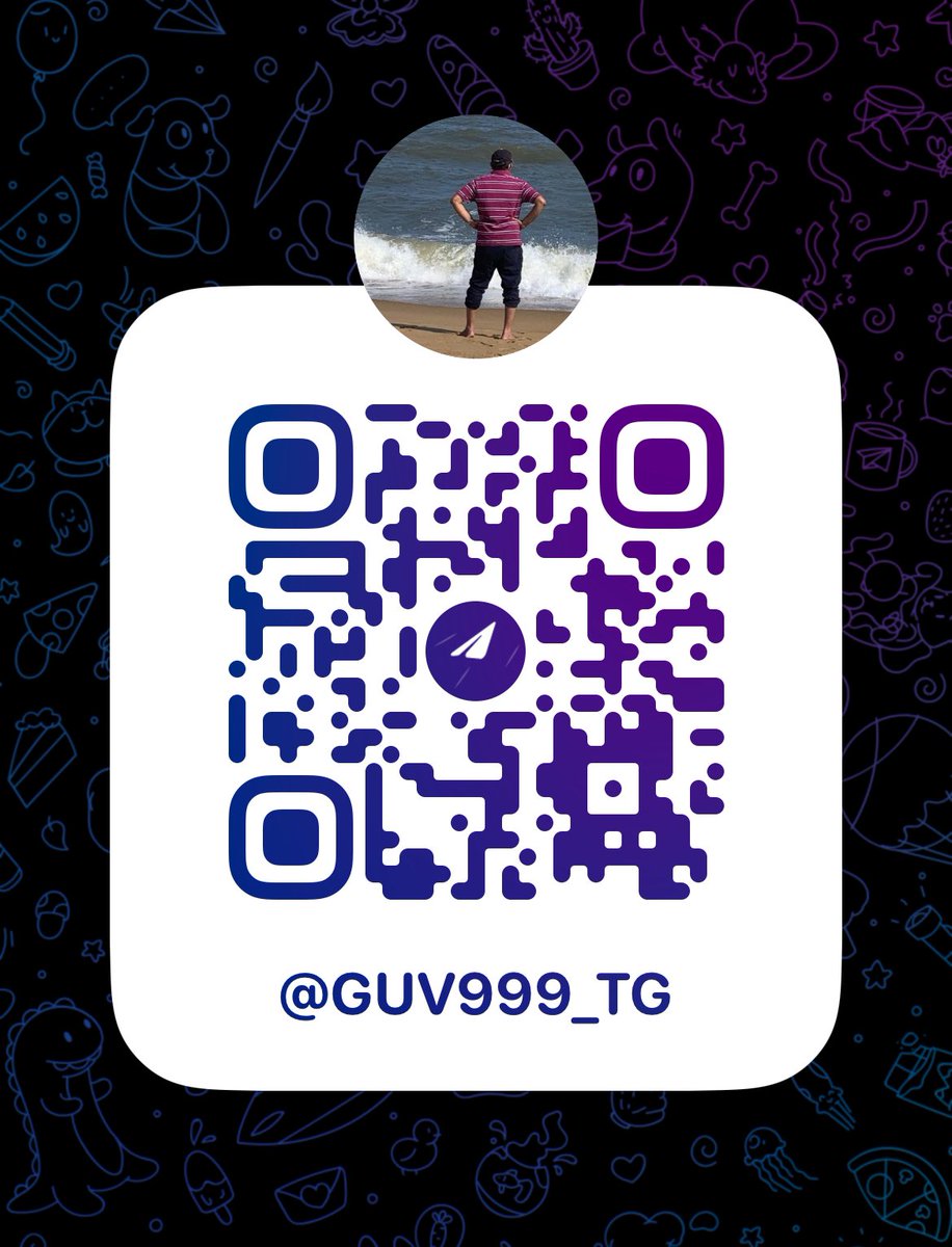 Guv999 tweet media