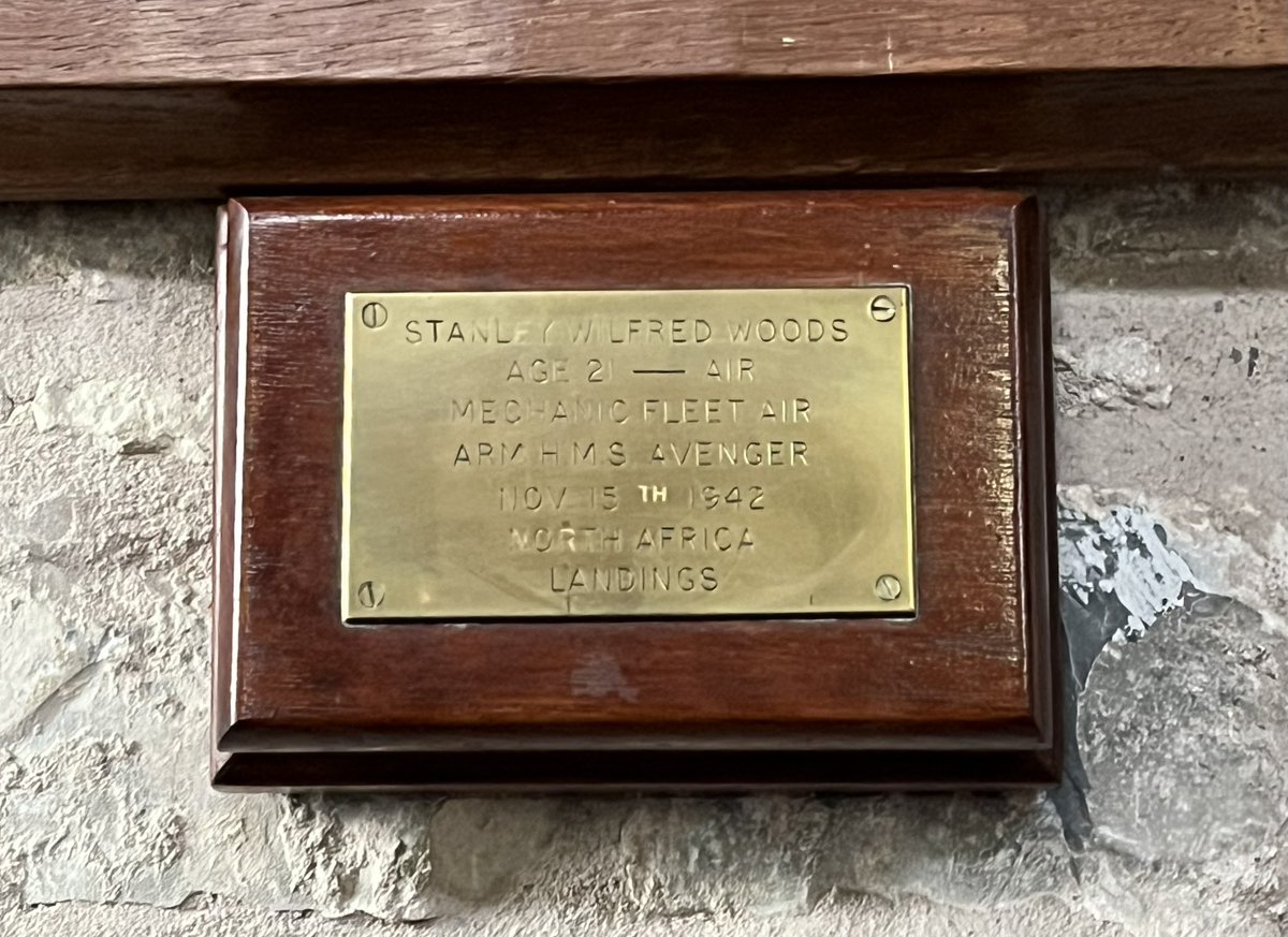 Normanton on Soar war memorial plaques. St. James’ Church, Normanton on Soar, Nottinghamshire. #LestWeForget