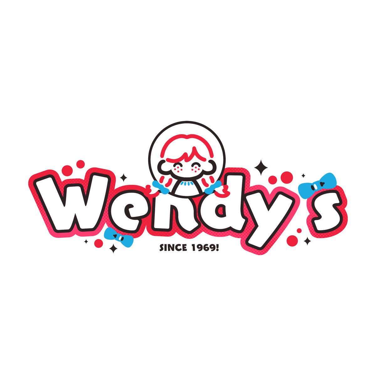 you think a wendy's vtuber would make the wen deez nuts joke a lot?