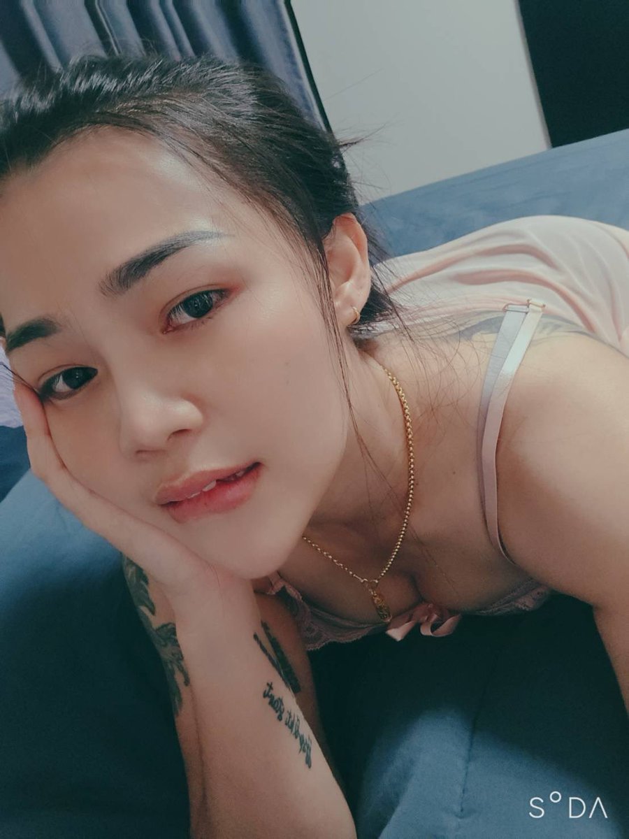s_naklang's tweet photo. มาจ้า พร้อมแล้ว
🍀 รับนวด 🍀
👉นวดผ่อนคลาย
👉นวดออย อโรม่า
👉ขัดผิว
#รับงานนวดรังสิต
#สะพานแดง
#ลำลูกกา
#ฟิวเจอร์
☘️ปวด เมื่อย แวะมาหาเราสิค่ะ😊
🔆เป็นร้านนวดมีห้องส่วนตัว
🚘ที่จอดรถสะดวกสบาย
📍ร้านนวดสุขกายสบายใจ
📌เมืองเอก ซ.พหลโยธิน87
    สอบถามเพิ่มเติม 👇👇👇
📱ID :co.th2535 https://t.co/y6lDmpbM8G
