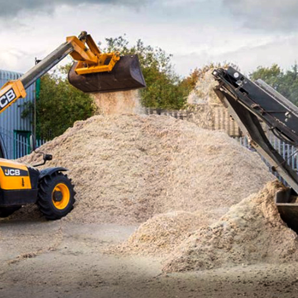 P&A Pallets & Packing Cases tweet media