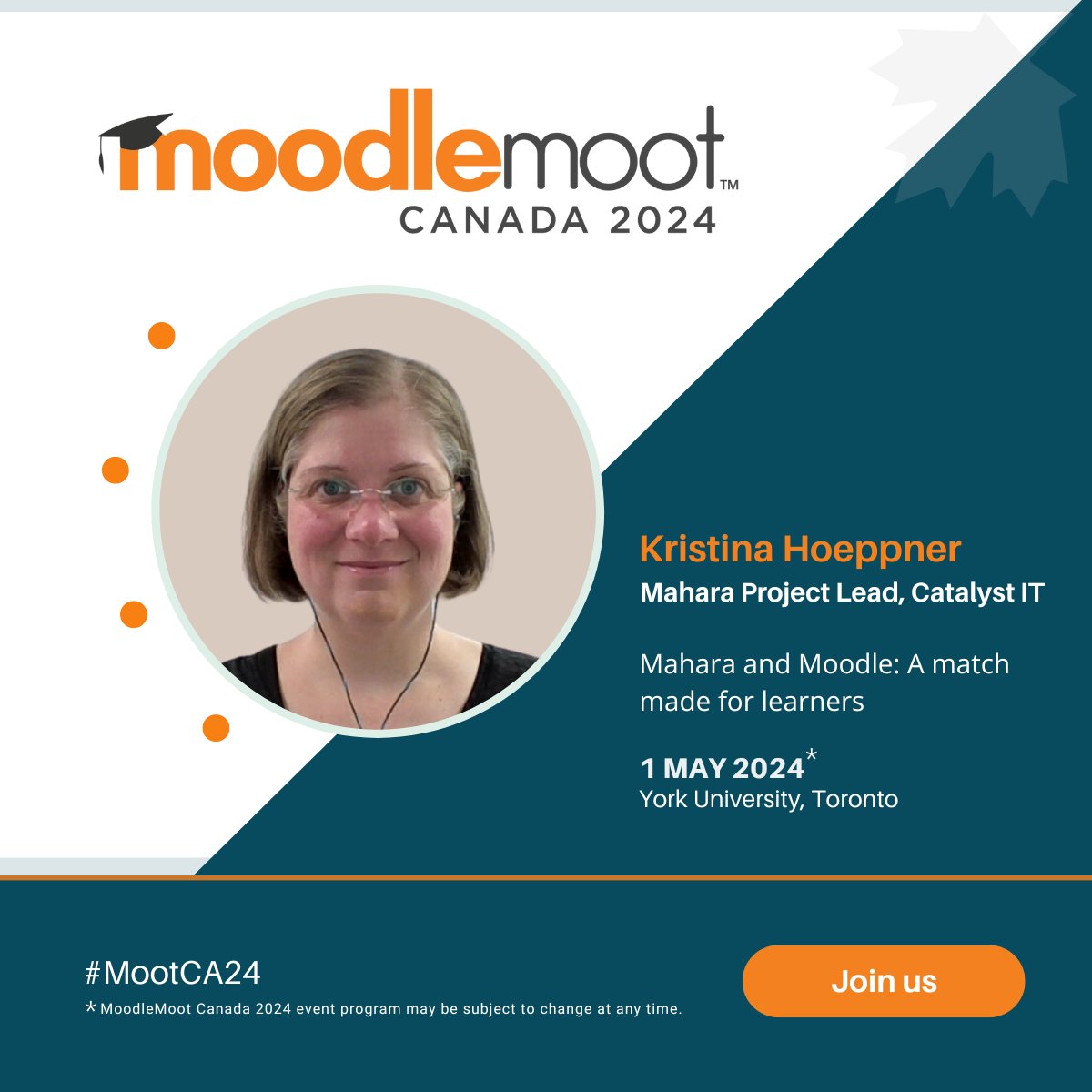 Catalyst Canada | Premium Moodle Certified Partner tweet media