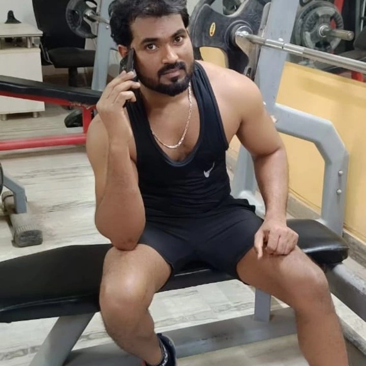 RahulKumarBhun3's tweet photo. #NewProfilePic https://t.co/DpRJ1zePZk