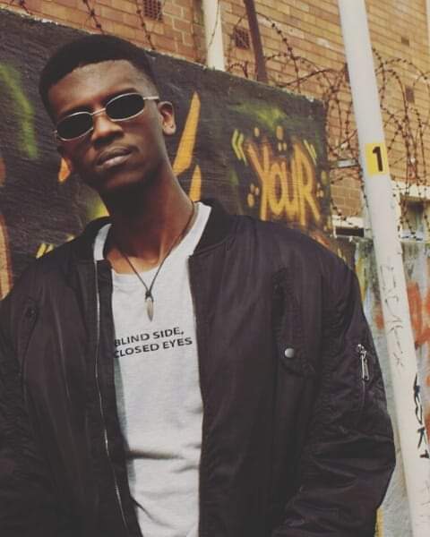 Ohzna (@og_ohzna) on Twitter photo 