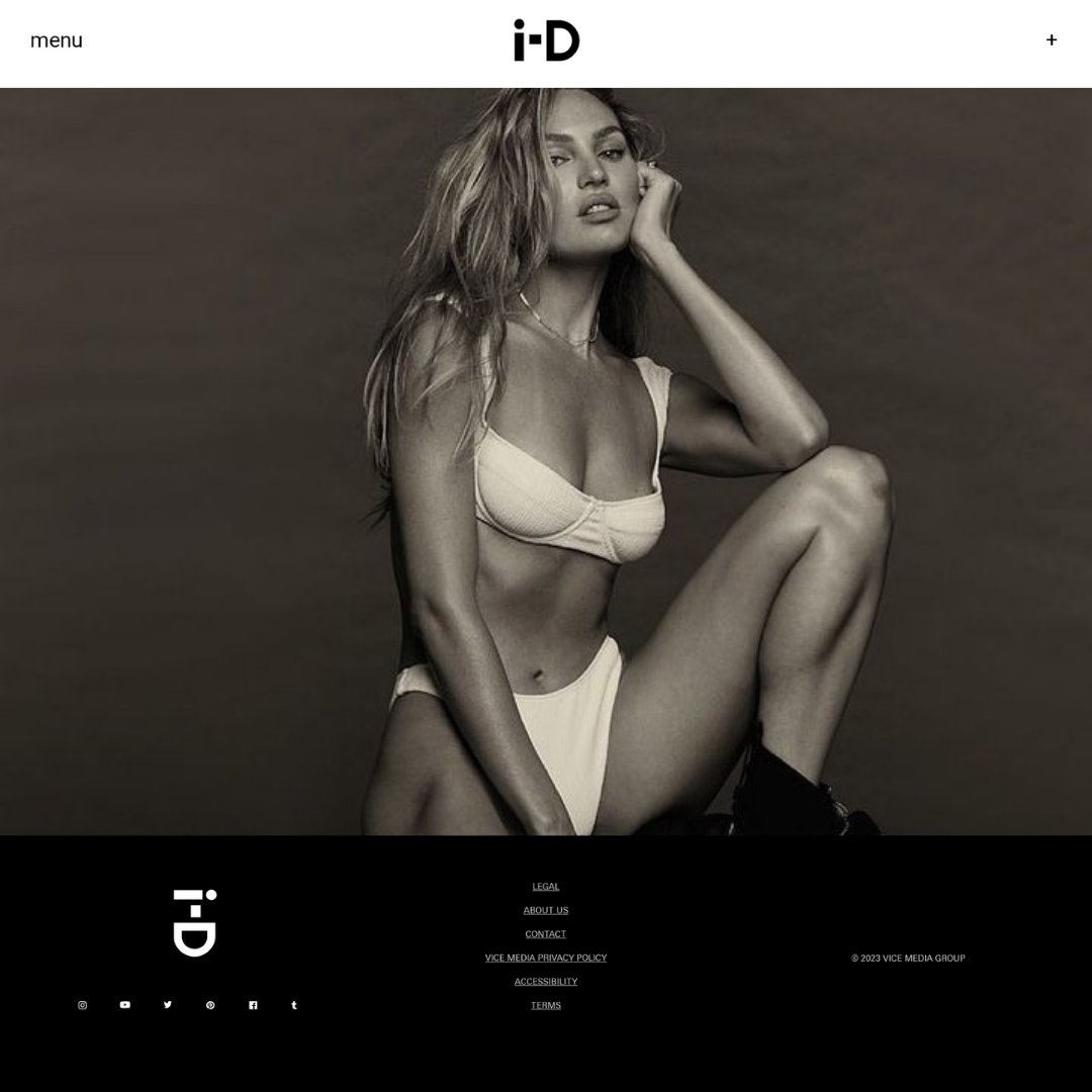 IDMagazineRP's tweet photo. 𝗜-𝗗 𝗠𝗮𝗴𝗮𝘇𝗶𝗻𝗲 ᴿᴾ •  #ViceMediaRP
Cover • Event • Update • 𝗠͟𝗼͟𝗿͟𝗲

   ﹝  🪪  ﹞ —— 𝗥𝗲𝗮𝗱 𝗺𝗼𝗿𝗲: Let's celebrate the birthday of our Favorite VS Angel 𝗔𝗱𝗲́𝗹𝗮𝗶̈𝗱𝗲 𝗦𝘂𝗿𝗸𝗮̈𝗻 (@htoaphtx) today. Congratulations! © #IDMagazineRP https://t.co/tXIIgJvS6p