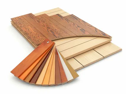 #Decorative #Laminates #Market size was valued at USD 7.82 Billion in 2023.

Get More Info: tinyurl.com/f2ybafb3

#DecorativeLaminates #Laminates #InteriorDesign #HomeDecor #ArchitecturalFinishes #SurfaceDesign #LaminateFlooring #ModernInteriors #HomeImprovement