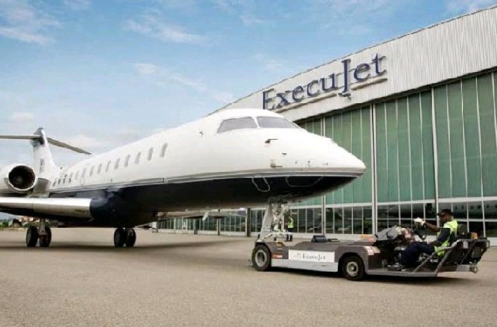 ExecuJet is a Training & Safety Administrator in Lanseria, Gauteng

Closing Date : 26 April 2024
Apply here : 
execujetmro.mcidirecthire.com/External/Job?R…