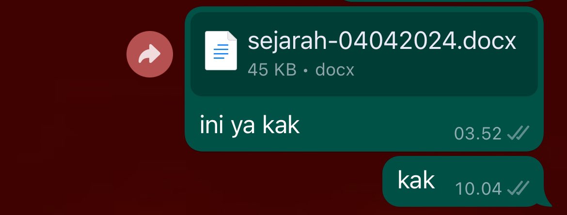 cherryblomsss's tweet photo. joki sejarah 🥰🌸🍒 https://t.co/abXlYqapKV