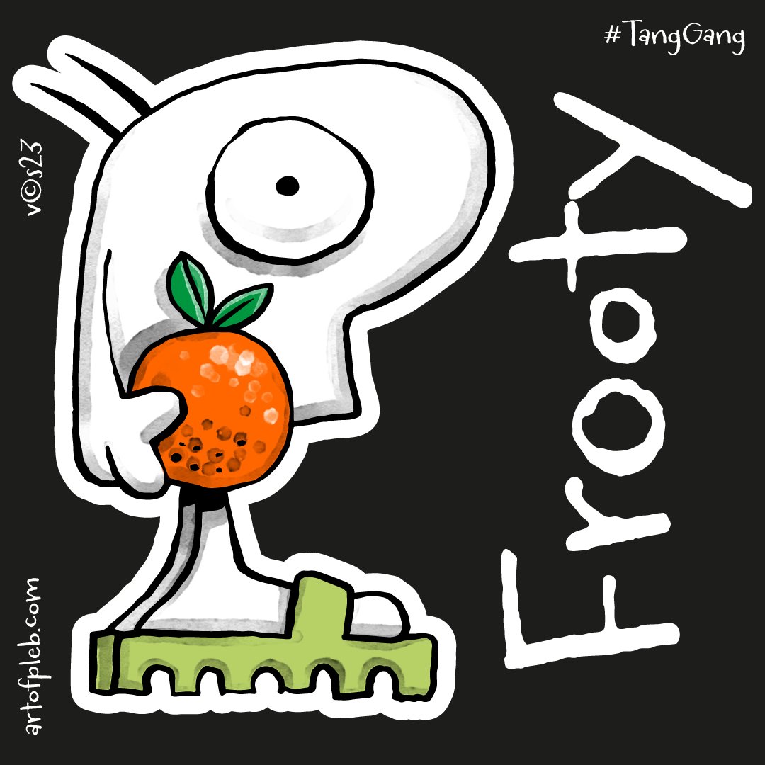 PoorPleb ($PP) tweet media