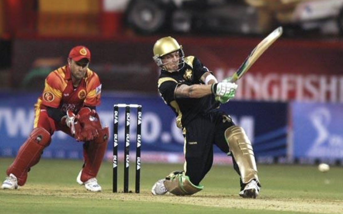 Exactly 16 years to the day that the Kolkata Knight Riders played Royal Challengers Bangalore in the first ever IPL match. So many memories, the junior Bengal players staring wide eyed at the pre-game fireworks, the look on Sourav’s face when Brendon mis-hit a six over third man,