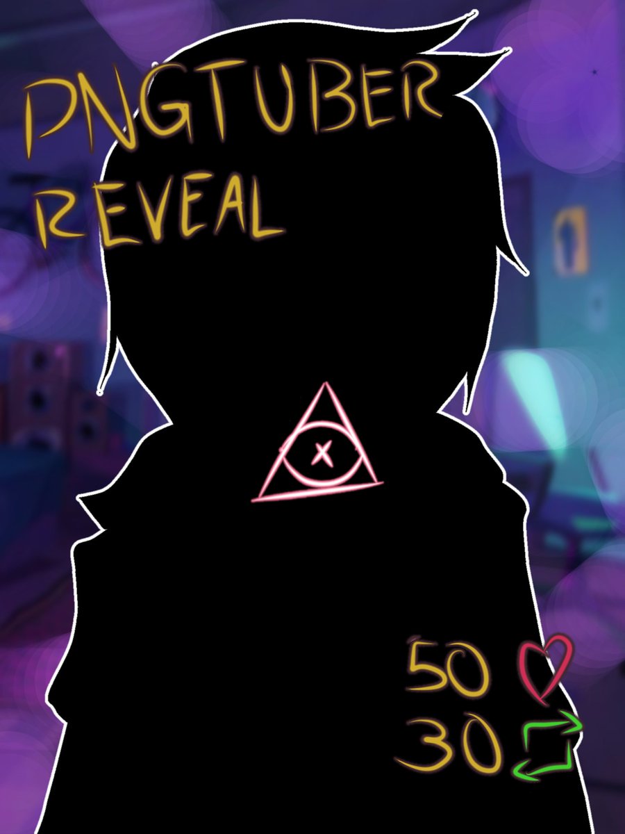 Sorel ✨ tweet media