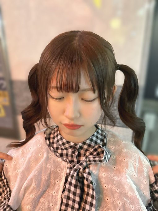 石原さきのTwitter画像24