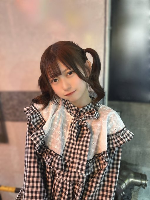 石原さきのTwitter画像23