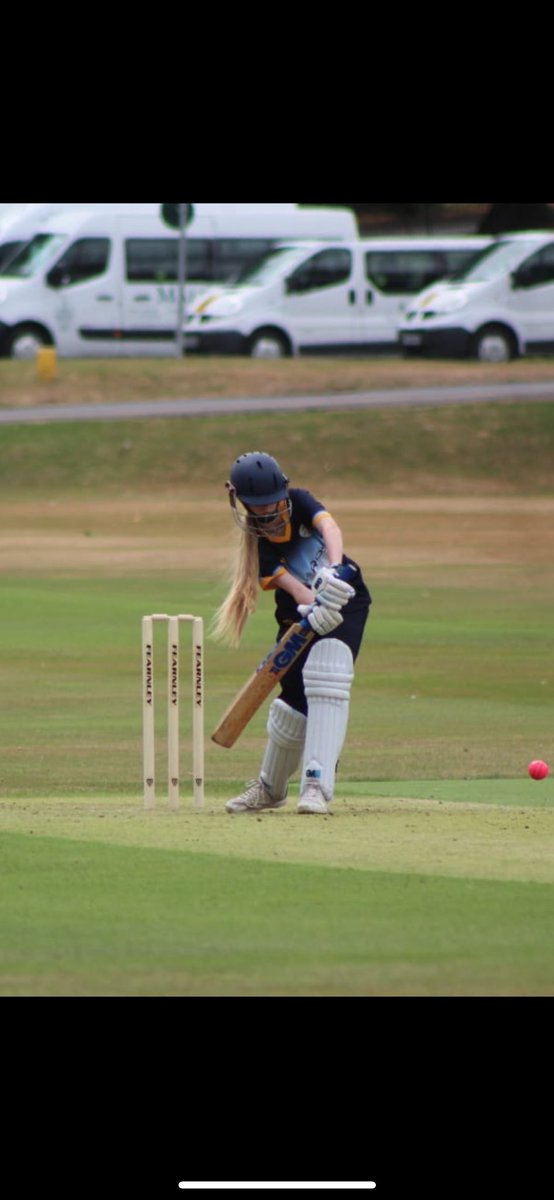 Sandiacre Town CC tweet media